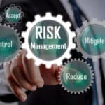 Risk Management: Definition, Types, Model, Process, Strategies, Practices